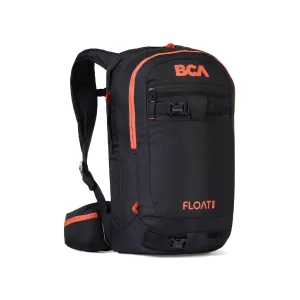 BCA Float 22 Airbag Pack