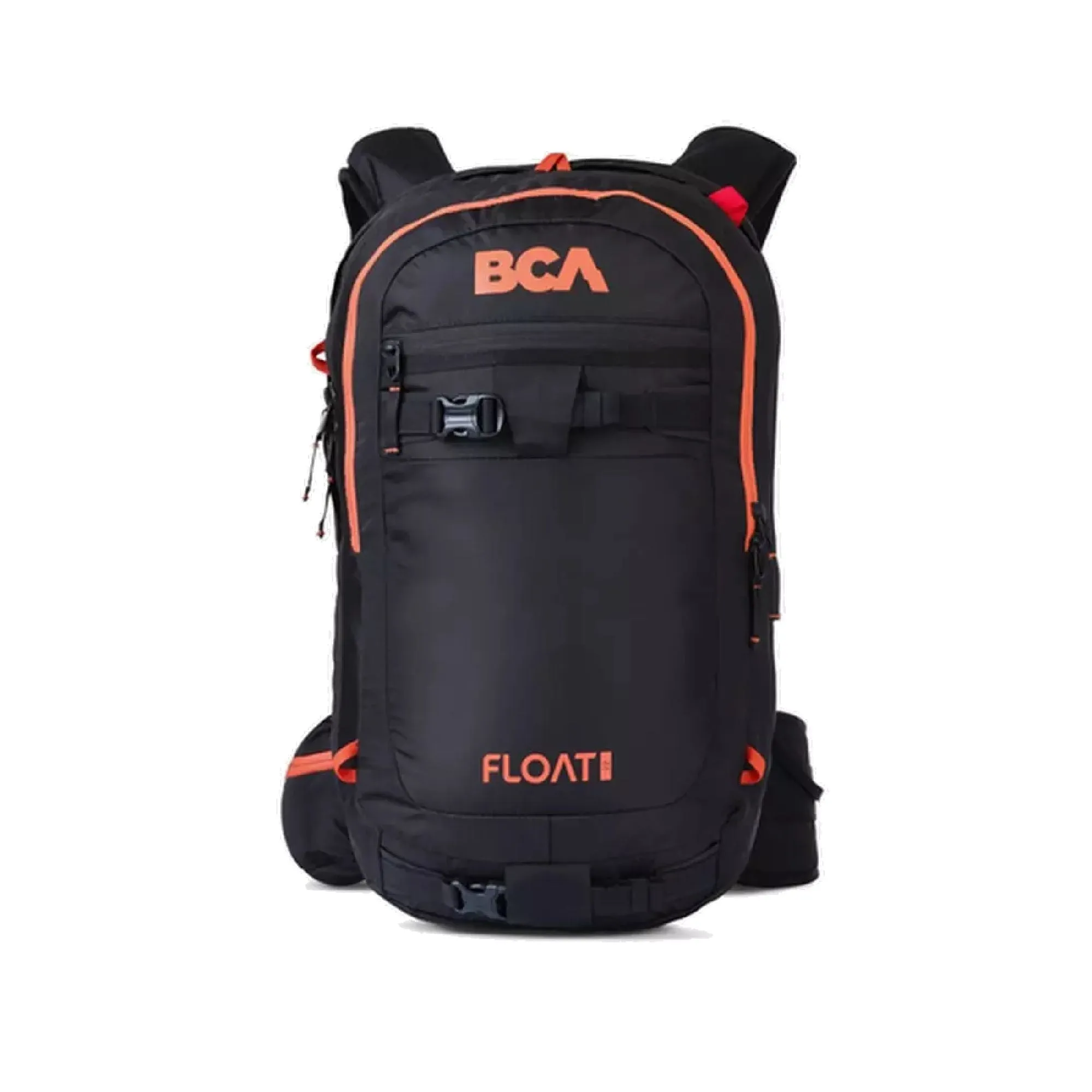 BCA Float 22 Airbag Pack