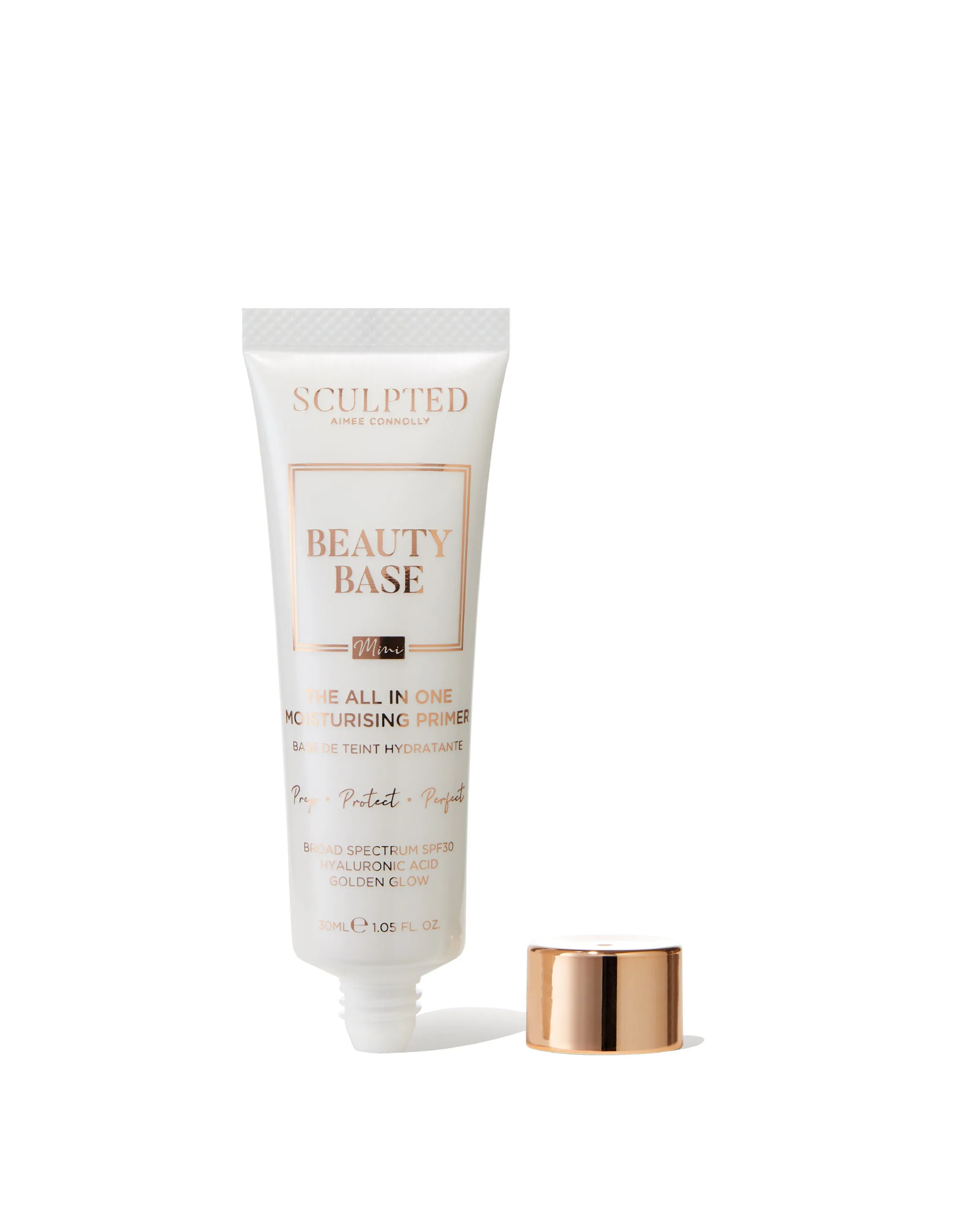 Beauty Base Original Mini