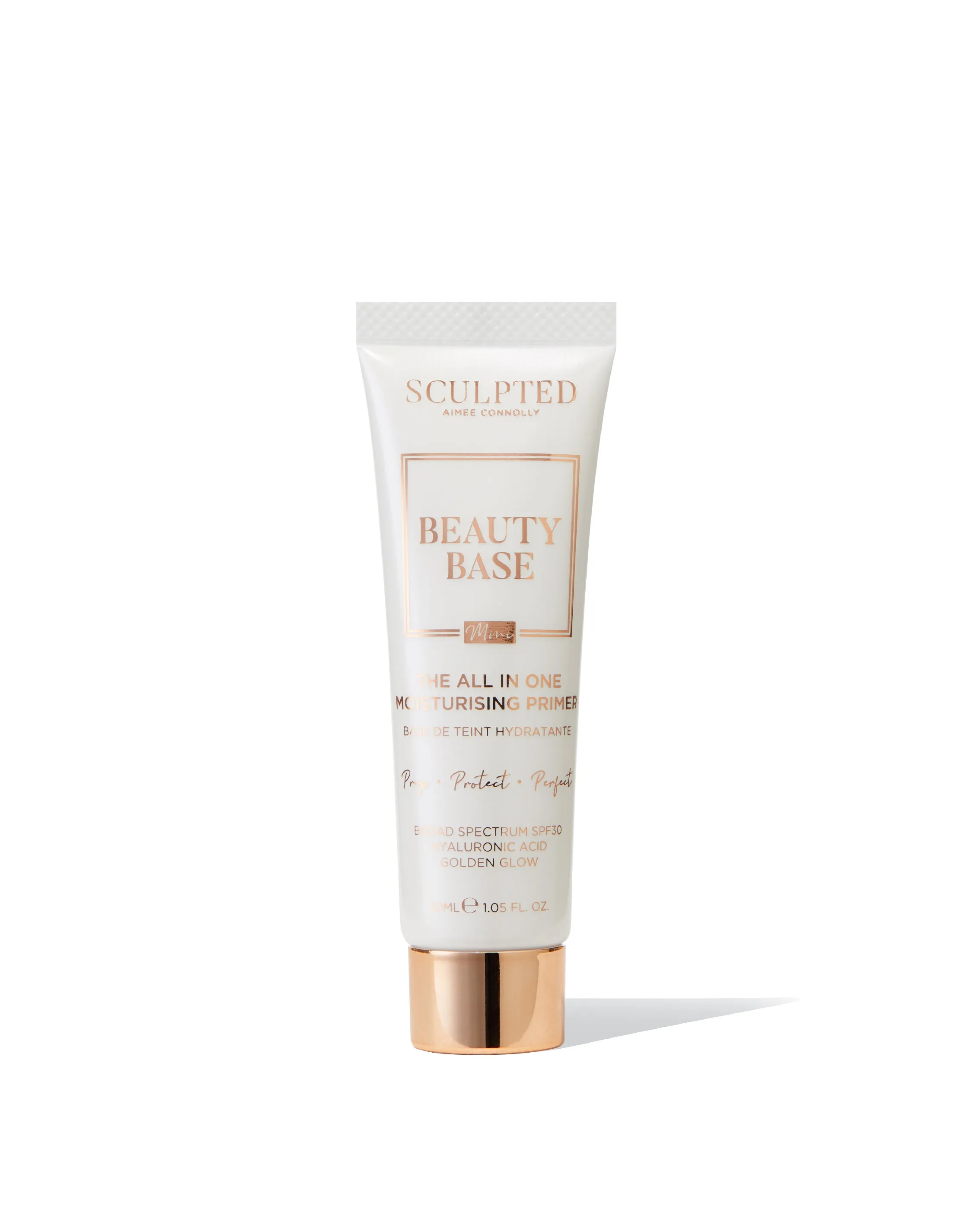 Beauty Base Original Mini