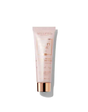 Beauty Base Pearl Mini