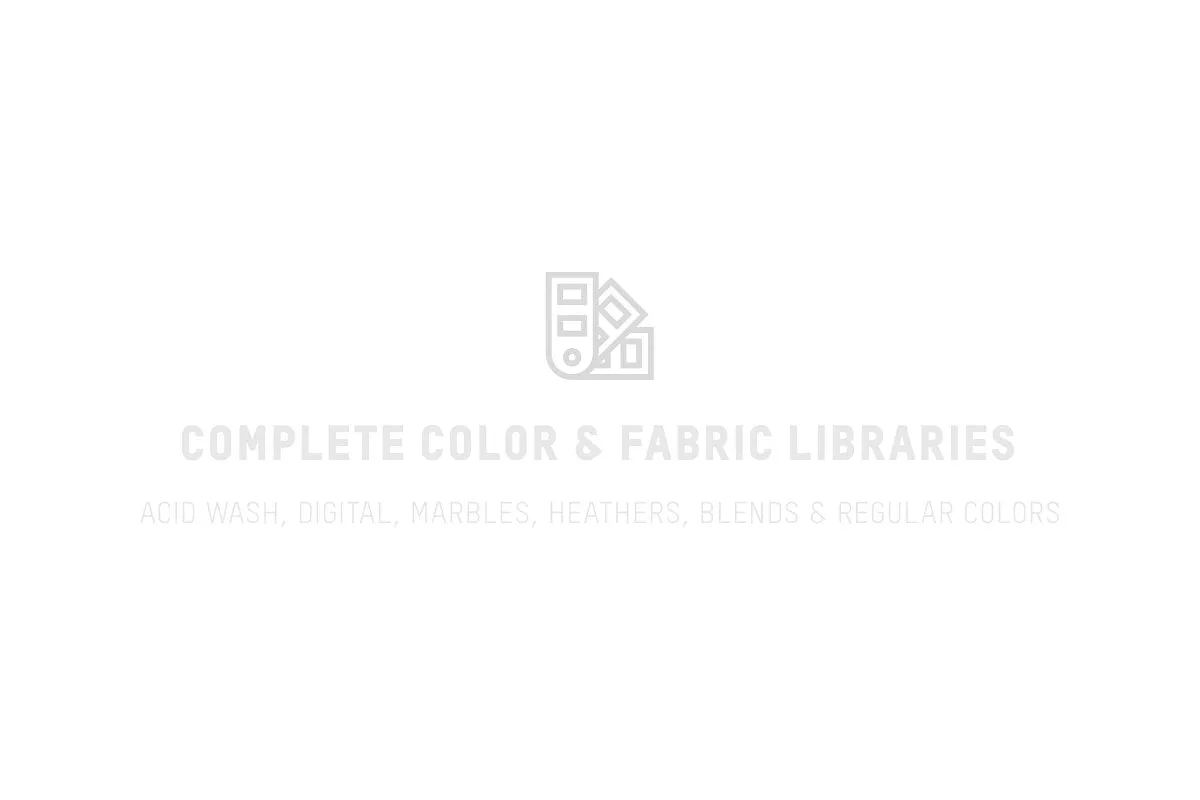 Bella   Canvas 3005Y Youth V-Neck Mockups