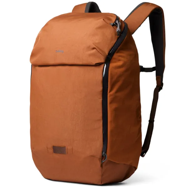 Bellroy Venture Ready Pack 26L (bronze)