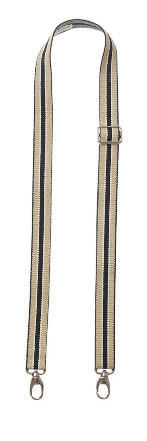 Belt Bag - Hashtagmotive Ivory