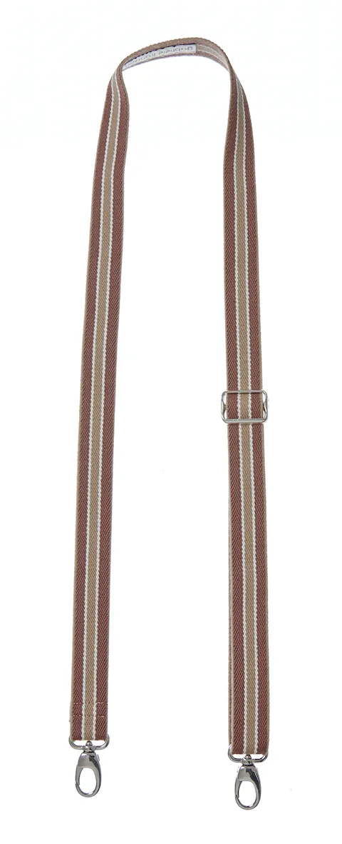 Belt Bag - Hashtagmotive Ivory