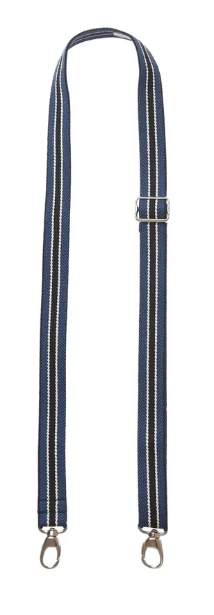 Belt Bag - Scarabmotive Desert