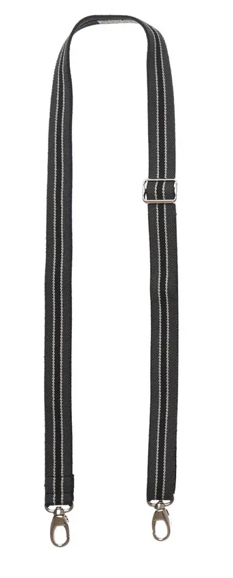 Belt Bag - Scarabmotive Desert