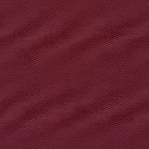 Big Sur Canvas Bordeaux