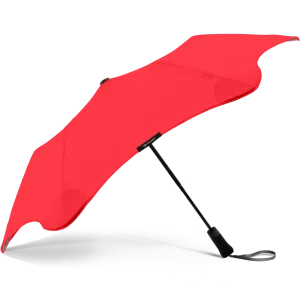 Blunt - Metro Umbrella - Red