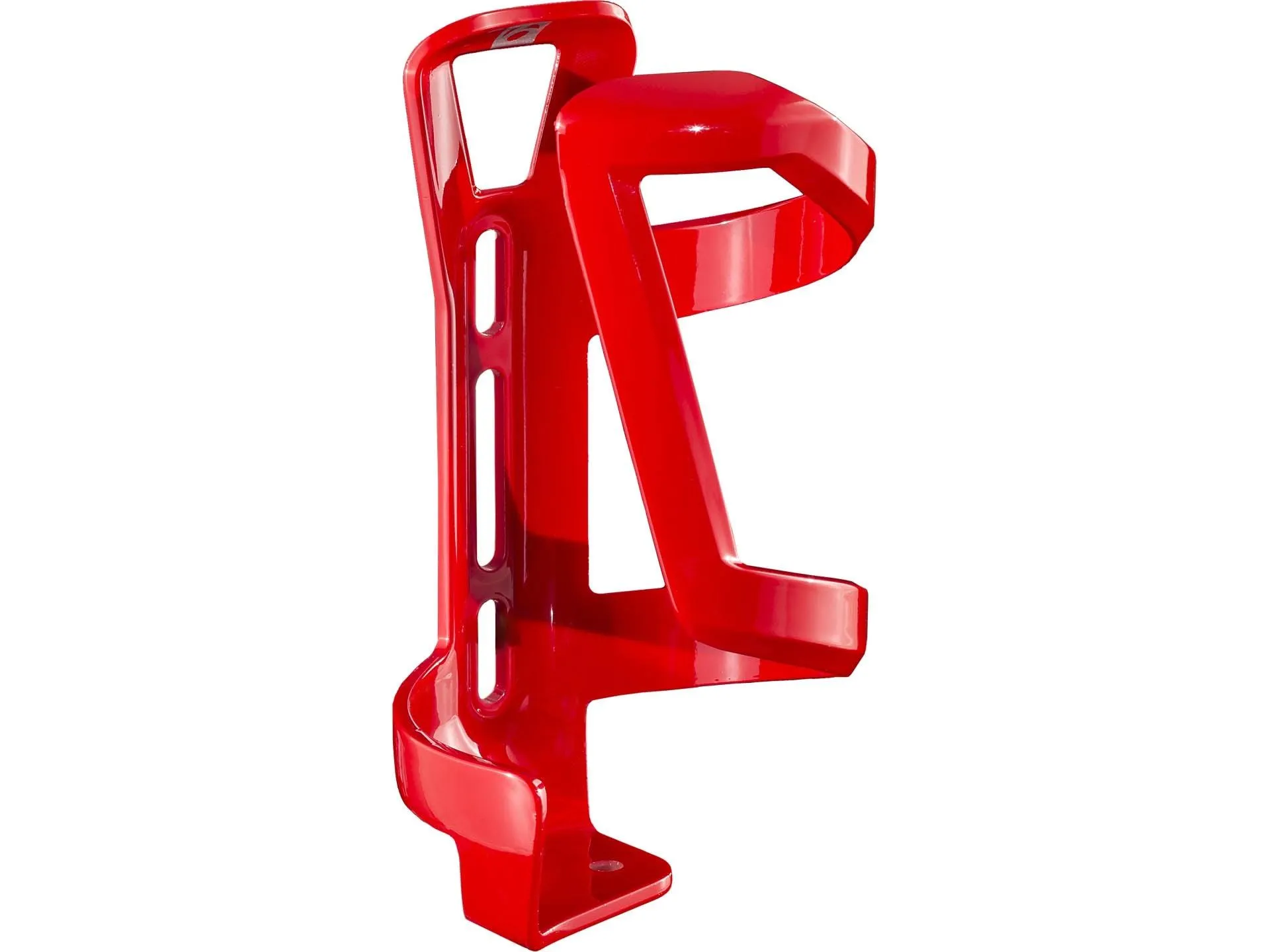 Bontrager Left Side Load Water Bottle Cage