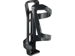 Bontrager Left Side Load Water Bottle Cage