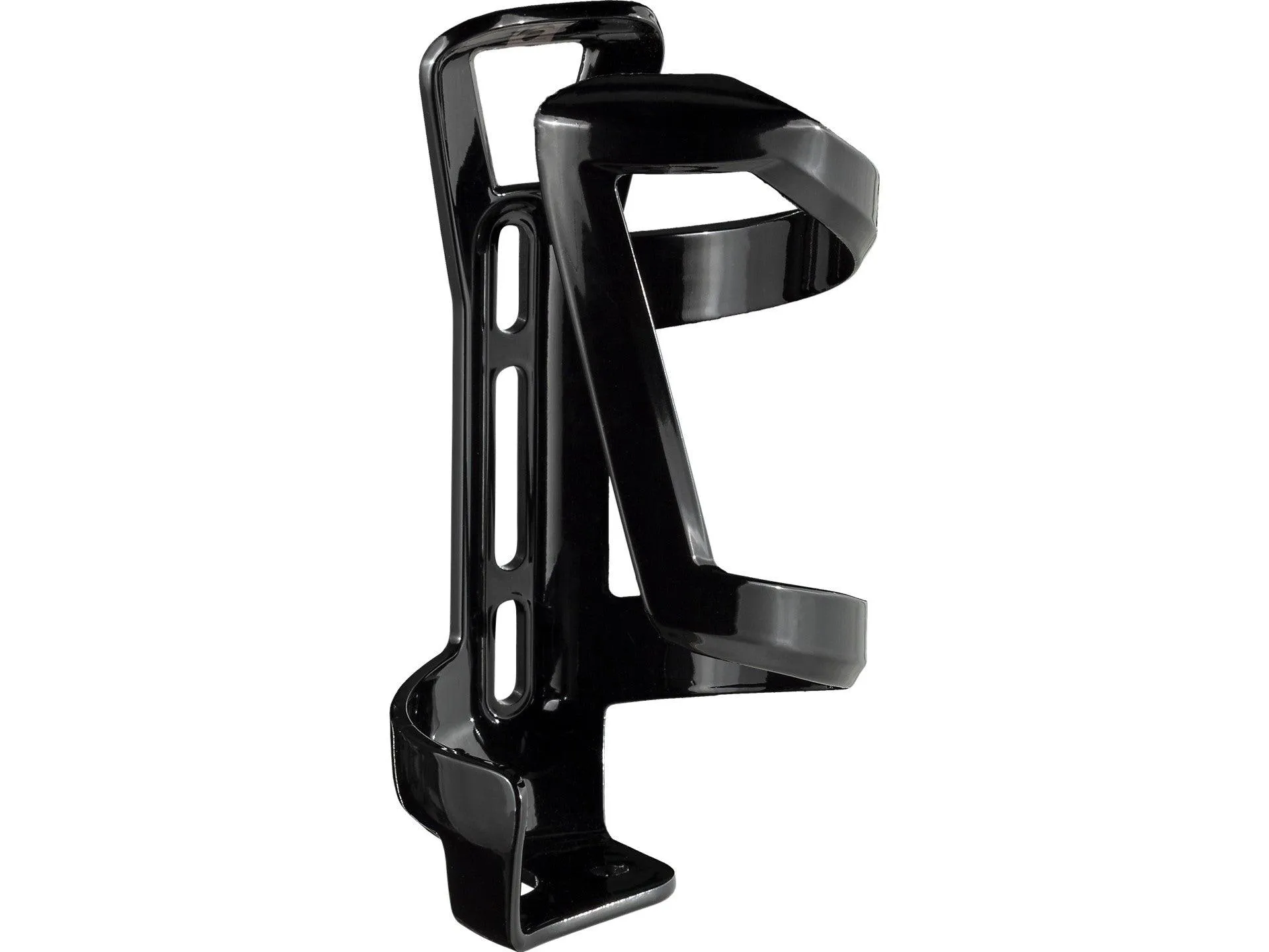 Bontrager Left Side Load Water Bottle Cage