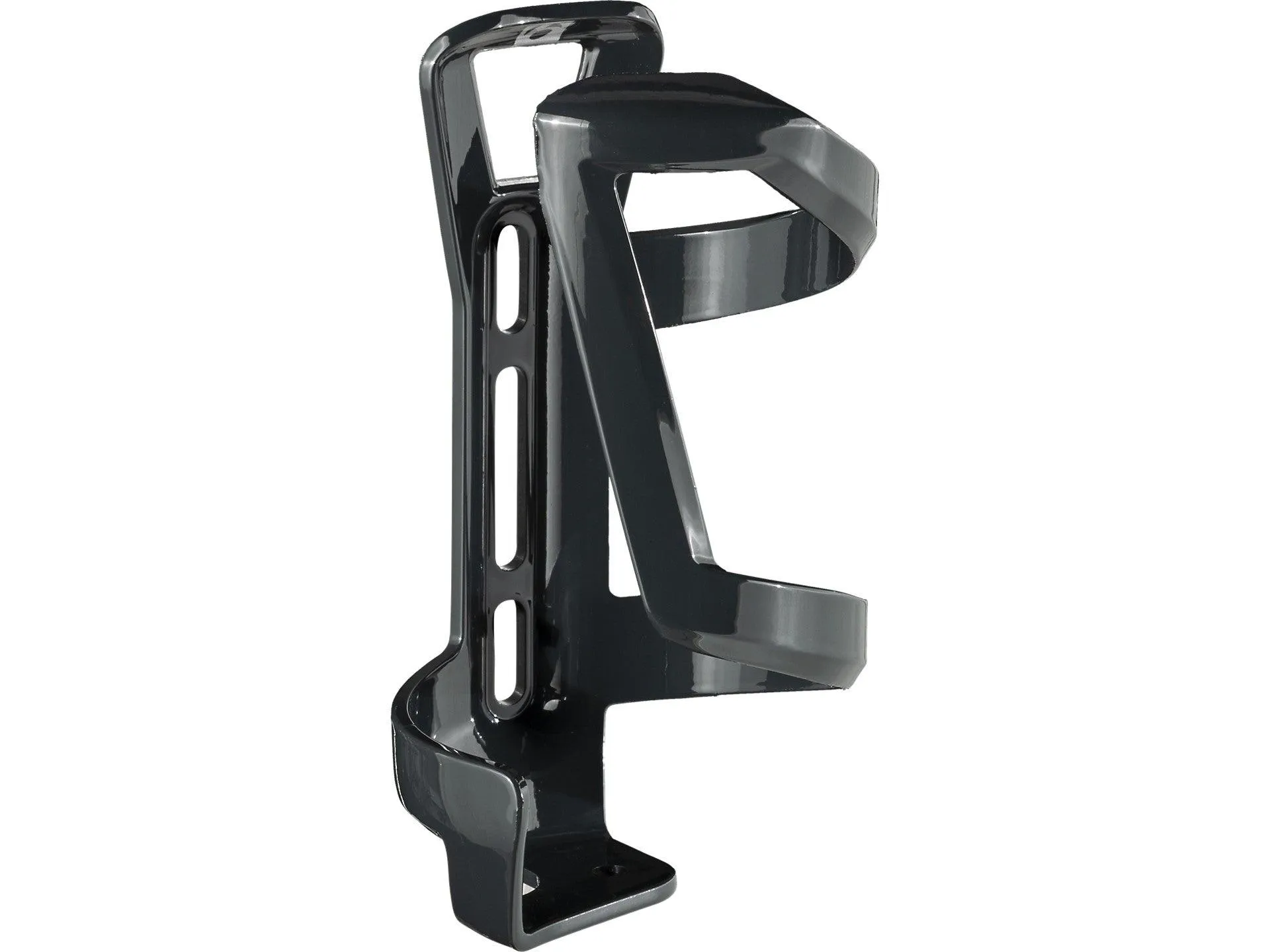 Bontrager Left Side Load Water Bottle Cage