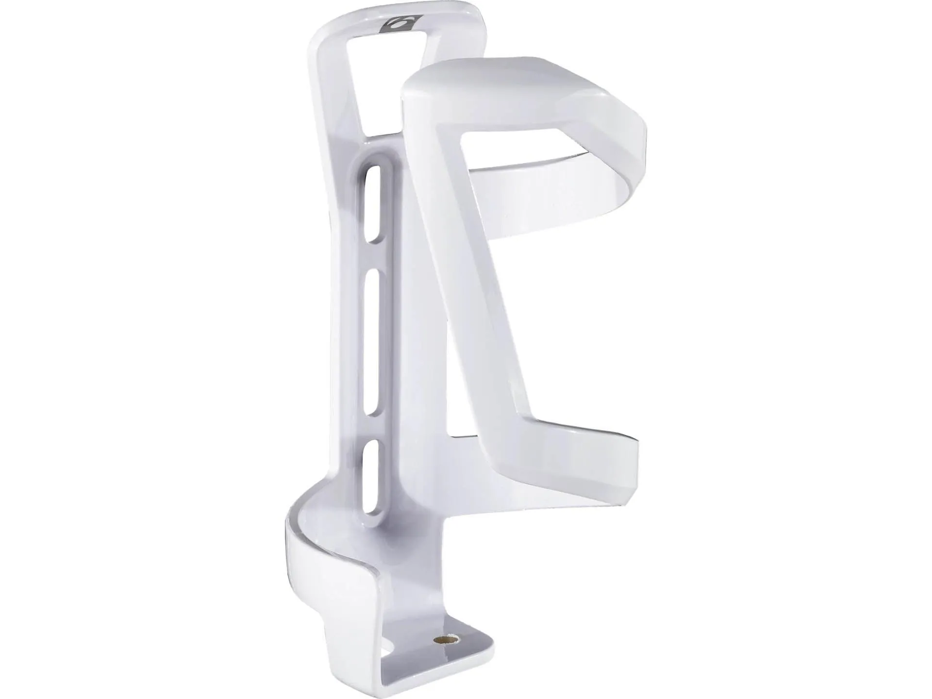 Bontrager Left Side Load Water Bottle Cage