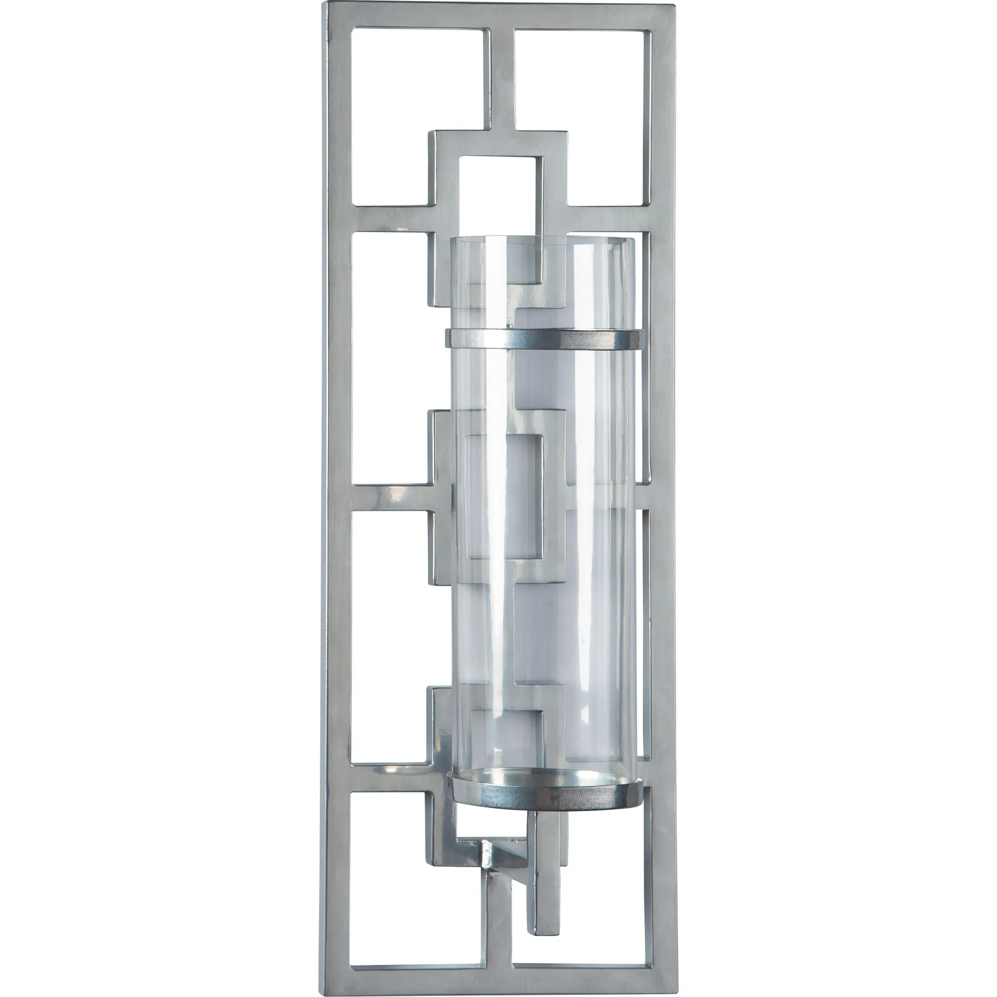 Brede Wall Sconce