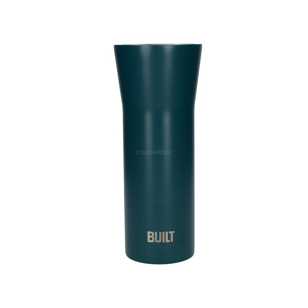 Built Pureflow Apex Tumbler Coloured 470ml