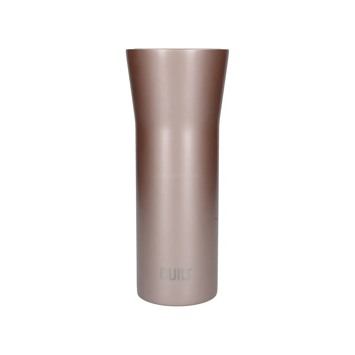 Built Pureflow Apex Tumbler Coloured 470ml