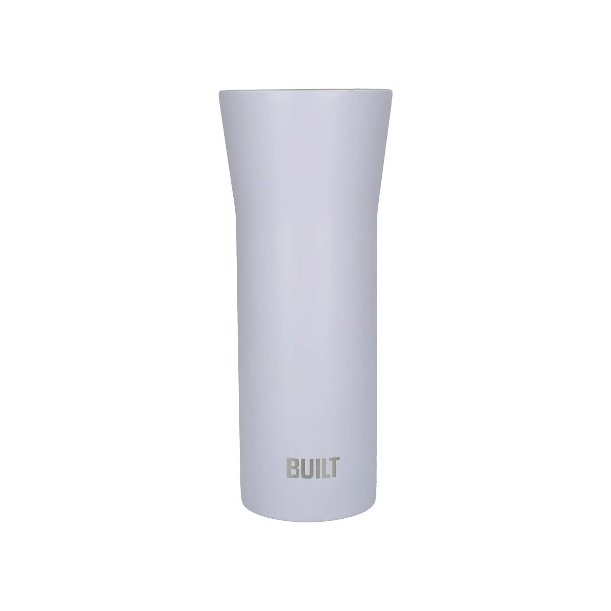 Built Pureflow Apex Tumbler Coloured 470ml