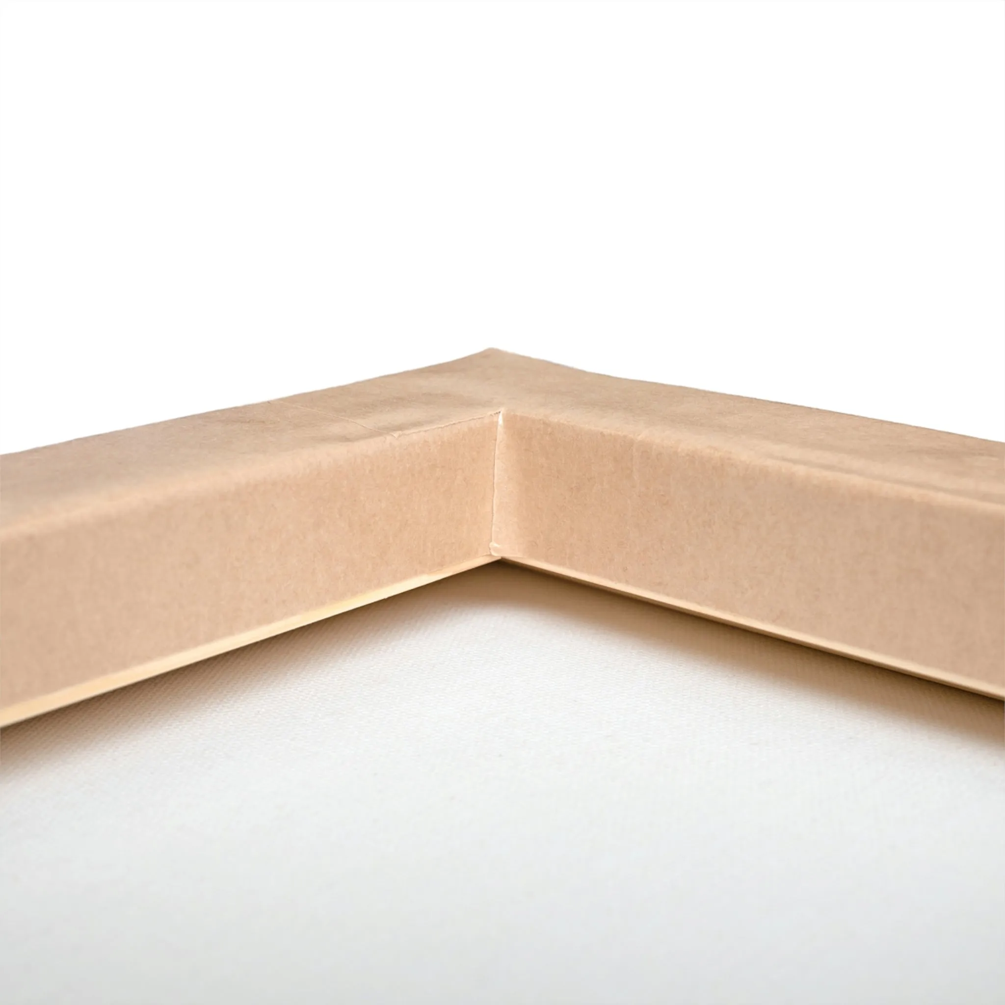 Bunyun Stretched Canvas