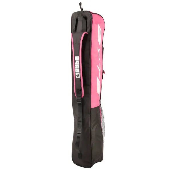 BYTE HX STICKBAG PINK