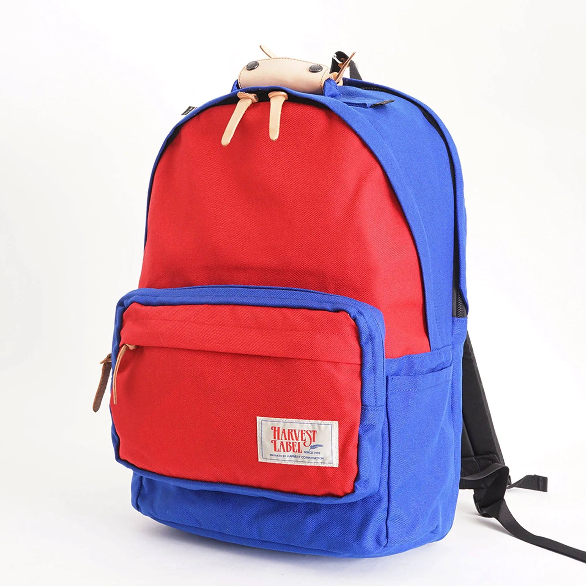 CALIFORNIA LINE バックパック  California Hope HHP-0503