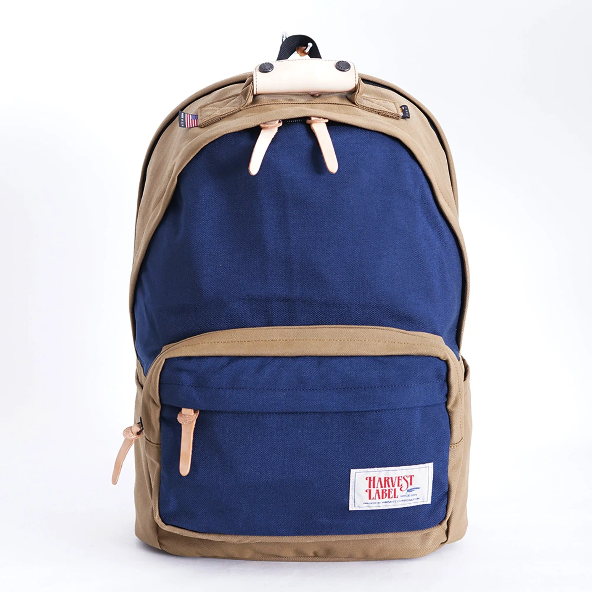 CALIFORNIA LINE バックパック  California Hope HHP-0503