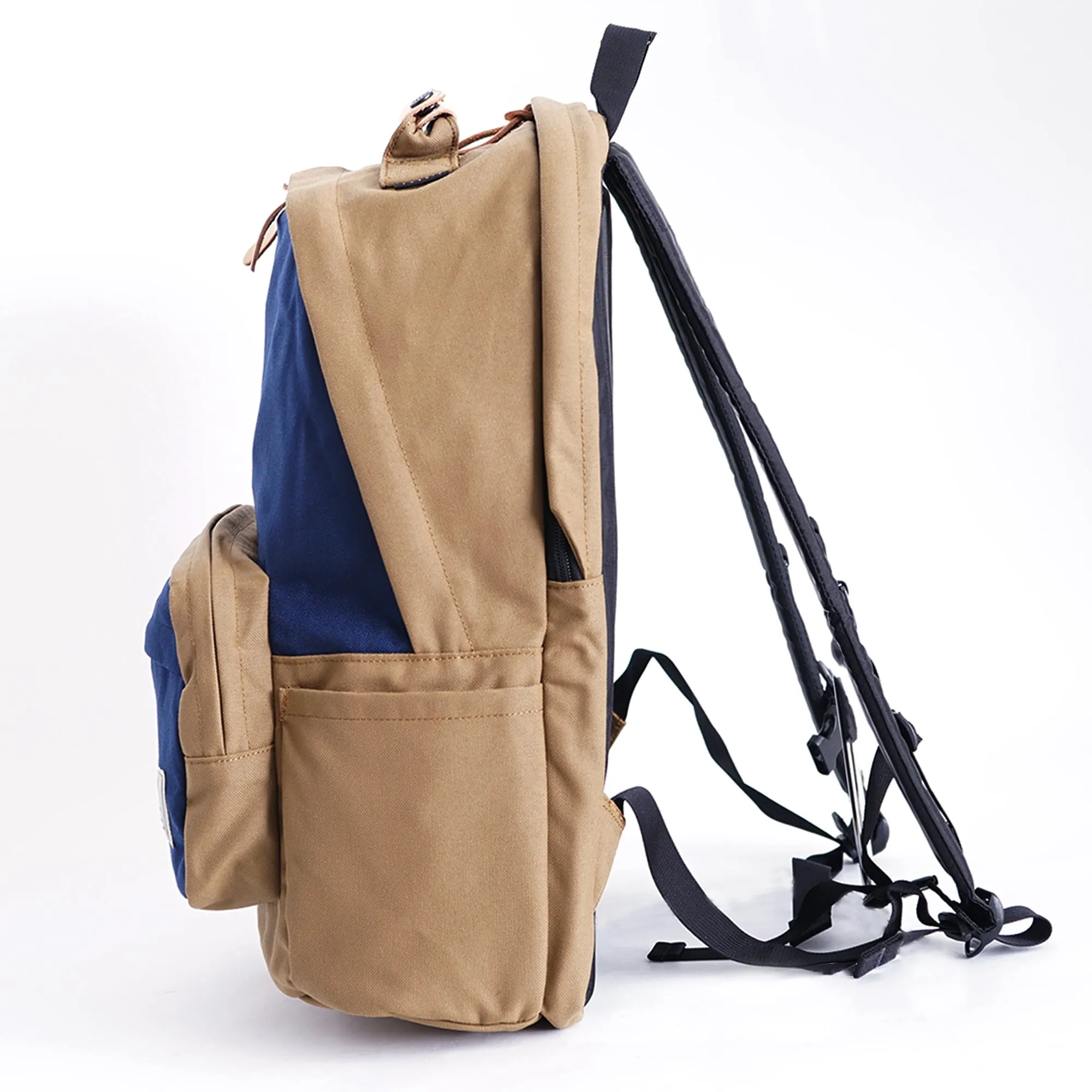 CALIFORNIA LINE バックパック  California Hope HHP-0503