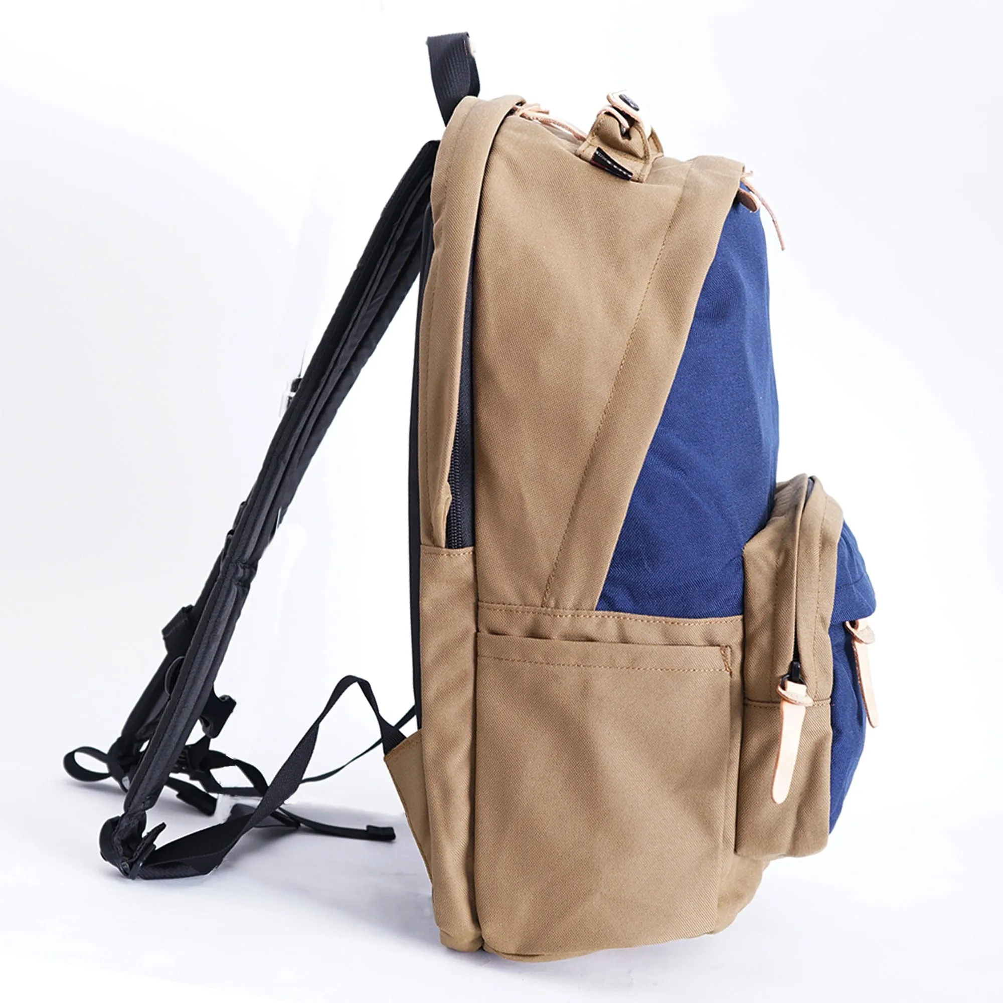 CALIFORNIA LINE バックパック  California Hope HHP-0503