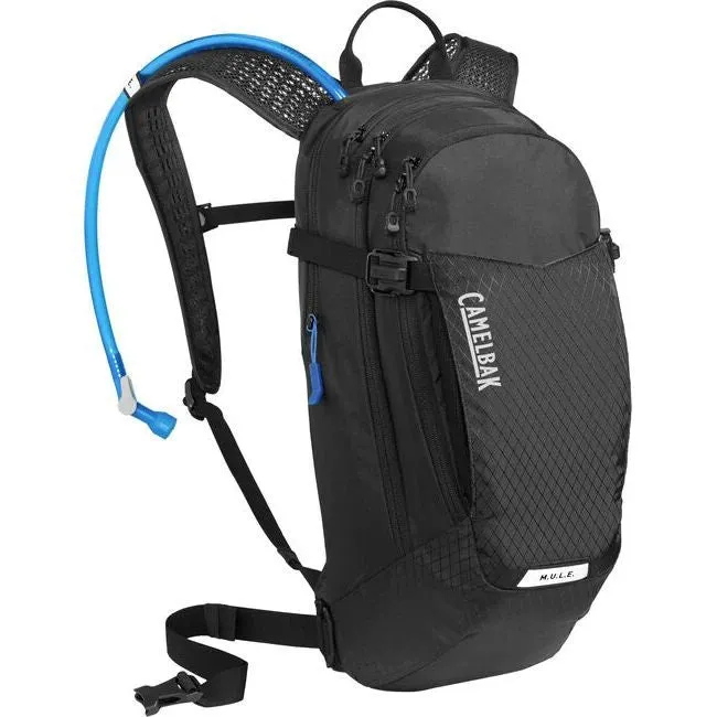 Camelbak M.U.L.E. 12 Hydration Pack