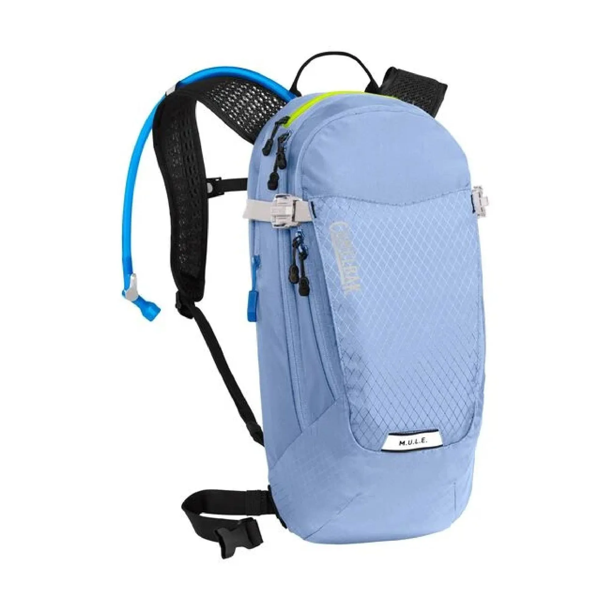 Camelbak M.U.L.E. 12 Hydration Pack