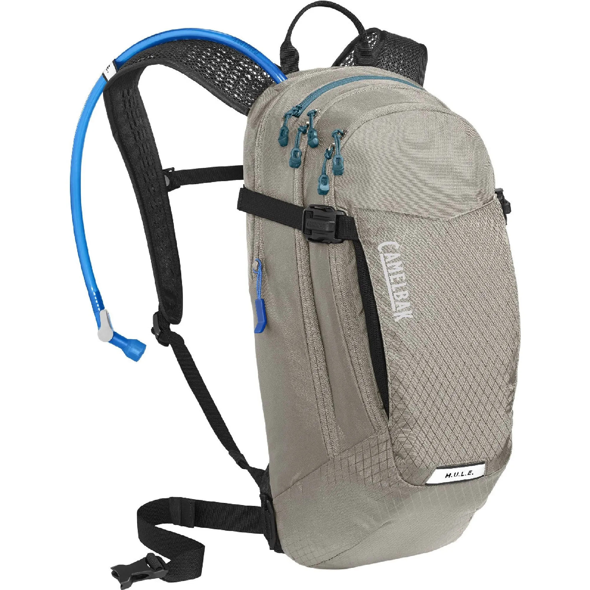 Camelbak M.U.L.E. 12 Hydration Pack