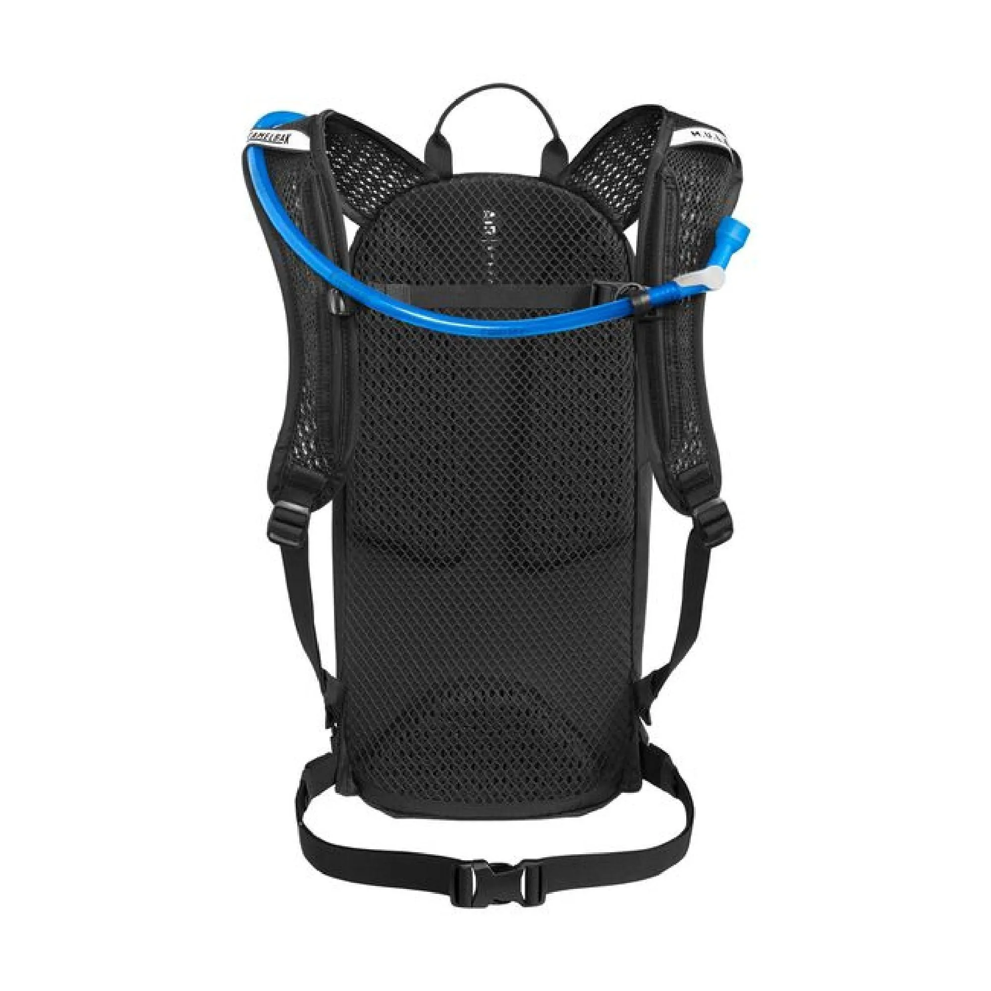 Camelbak M.U.L.E. 12 Hydration Pack