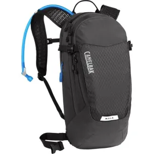 Camelbak M.U.L.E. 12 Hydration Pack