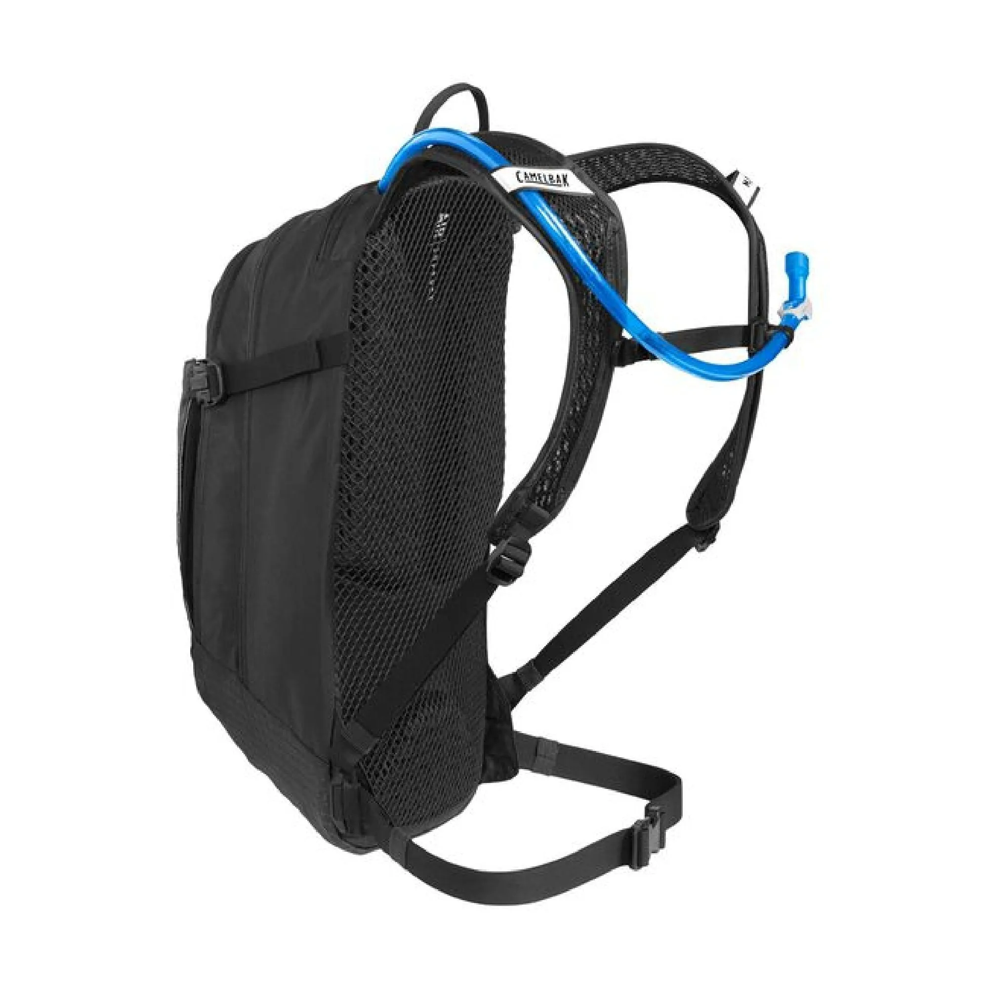 Camelbak M.U.L.E. 12 Hydration Pack