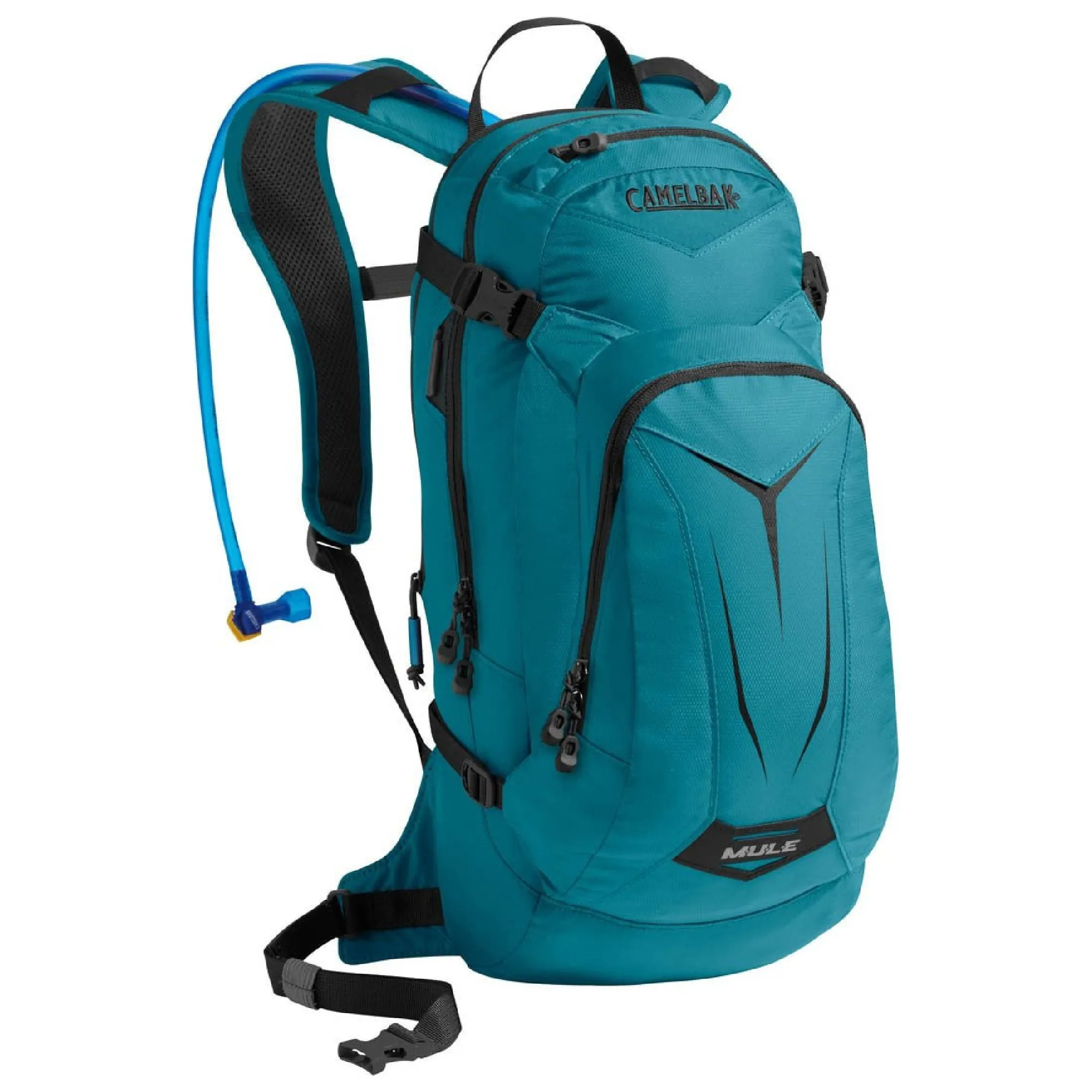Camelbak M.U.L.E. 12 Hydration Pack