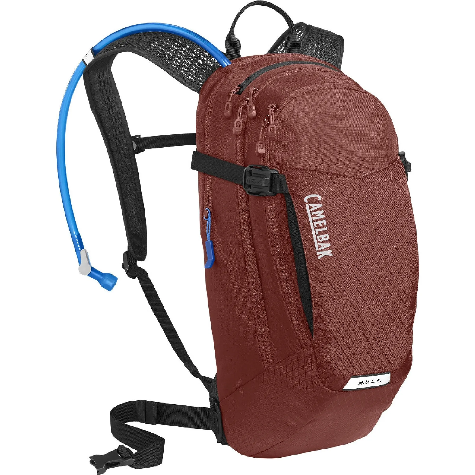 Camelbak M.U.L.E. 12 Hydration Pack