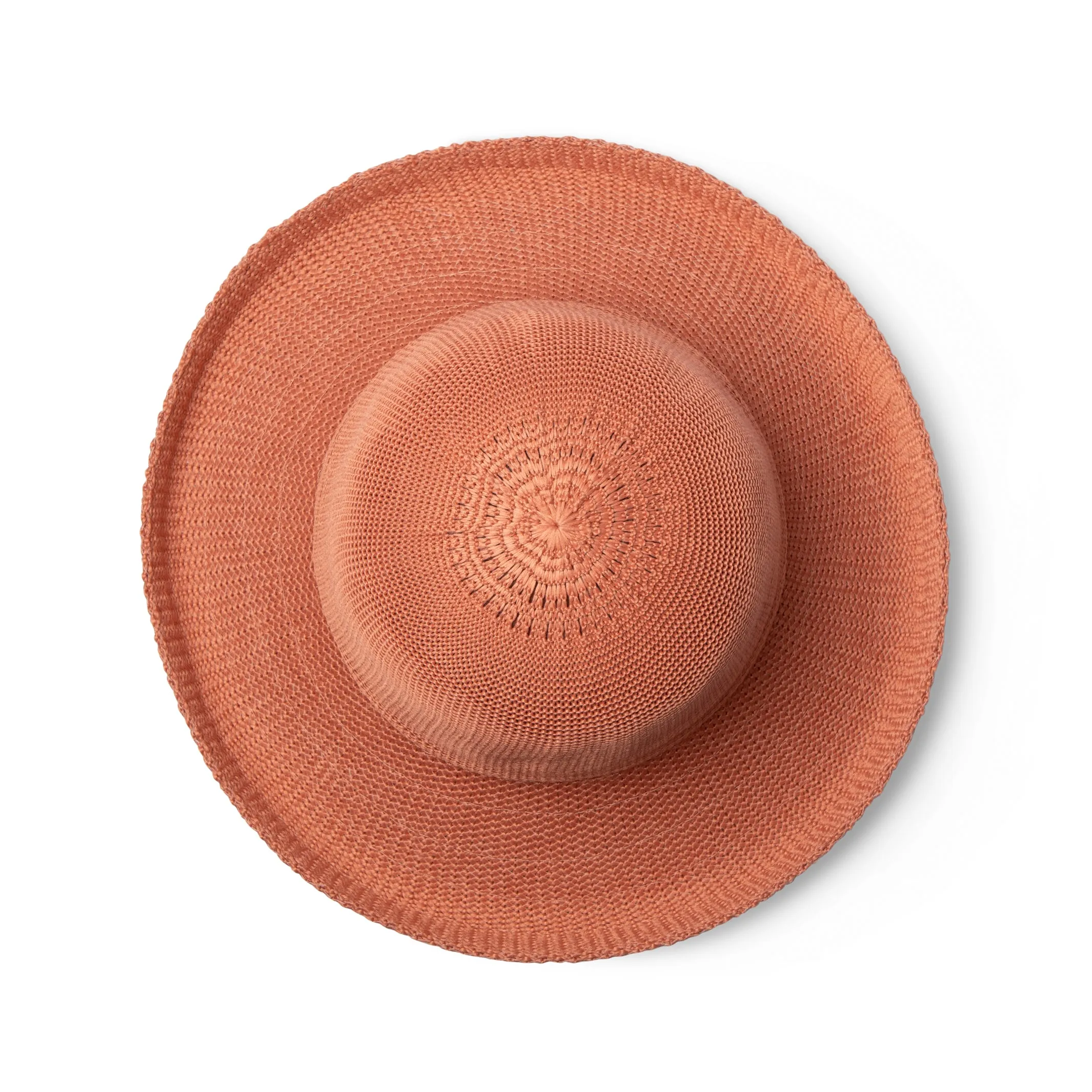Cancer Council Classic Breton - Paprika