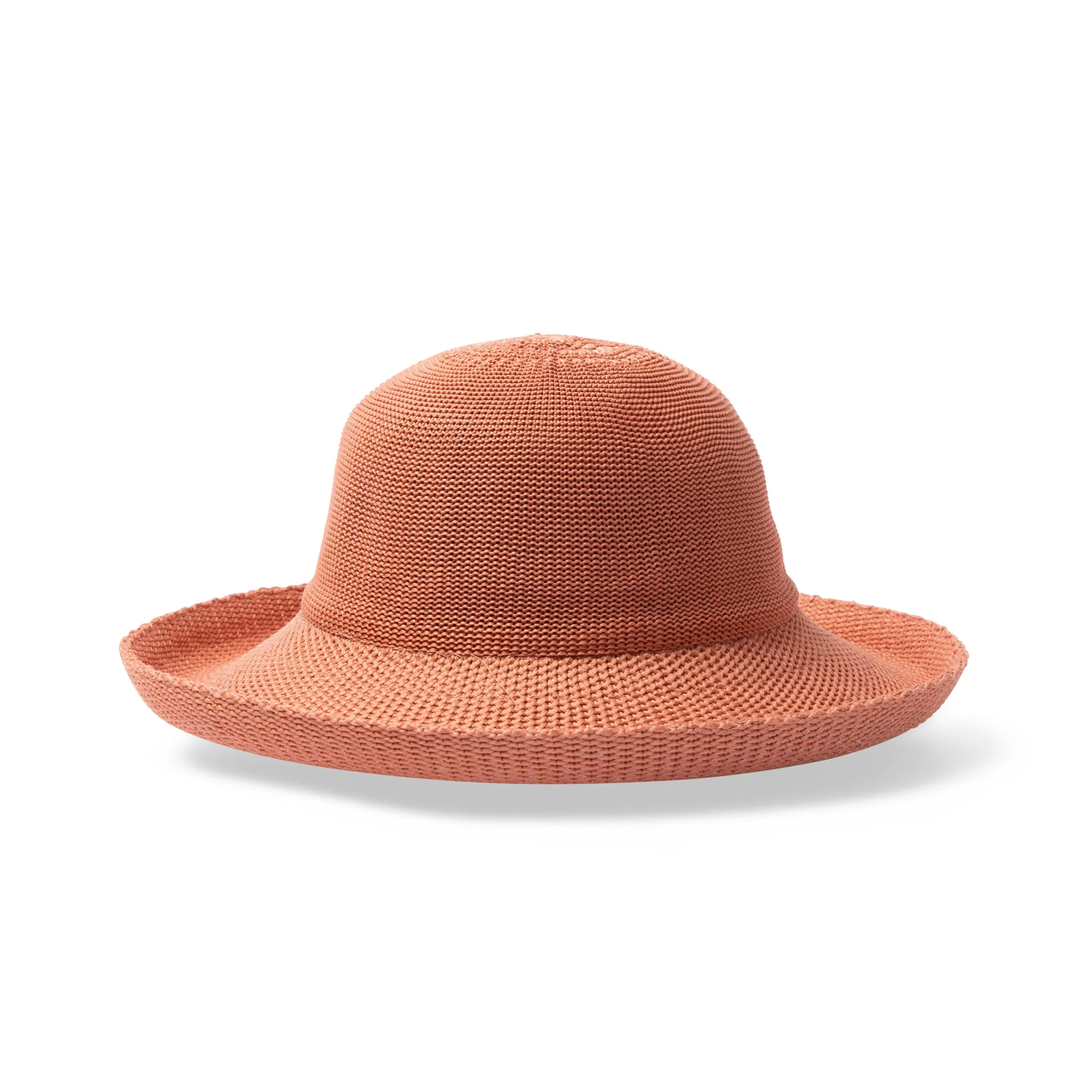 Cancer Council Classic Breton - Paprika