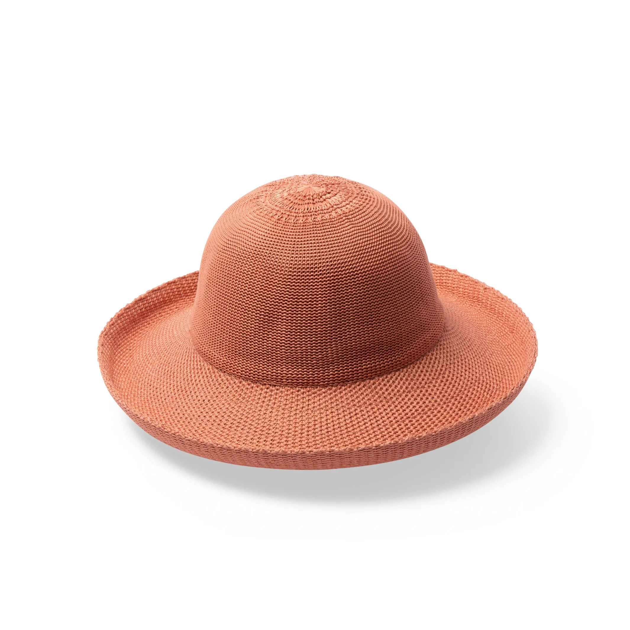 Cancer Council Classic Breton - Paprika