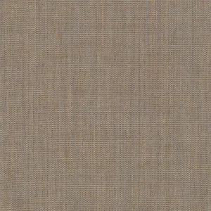 Canvas 2, 244