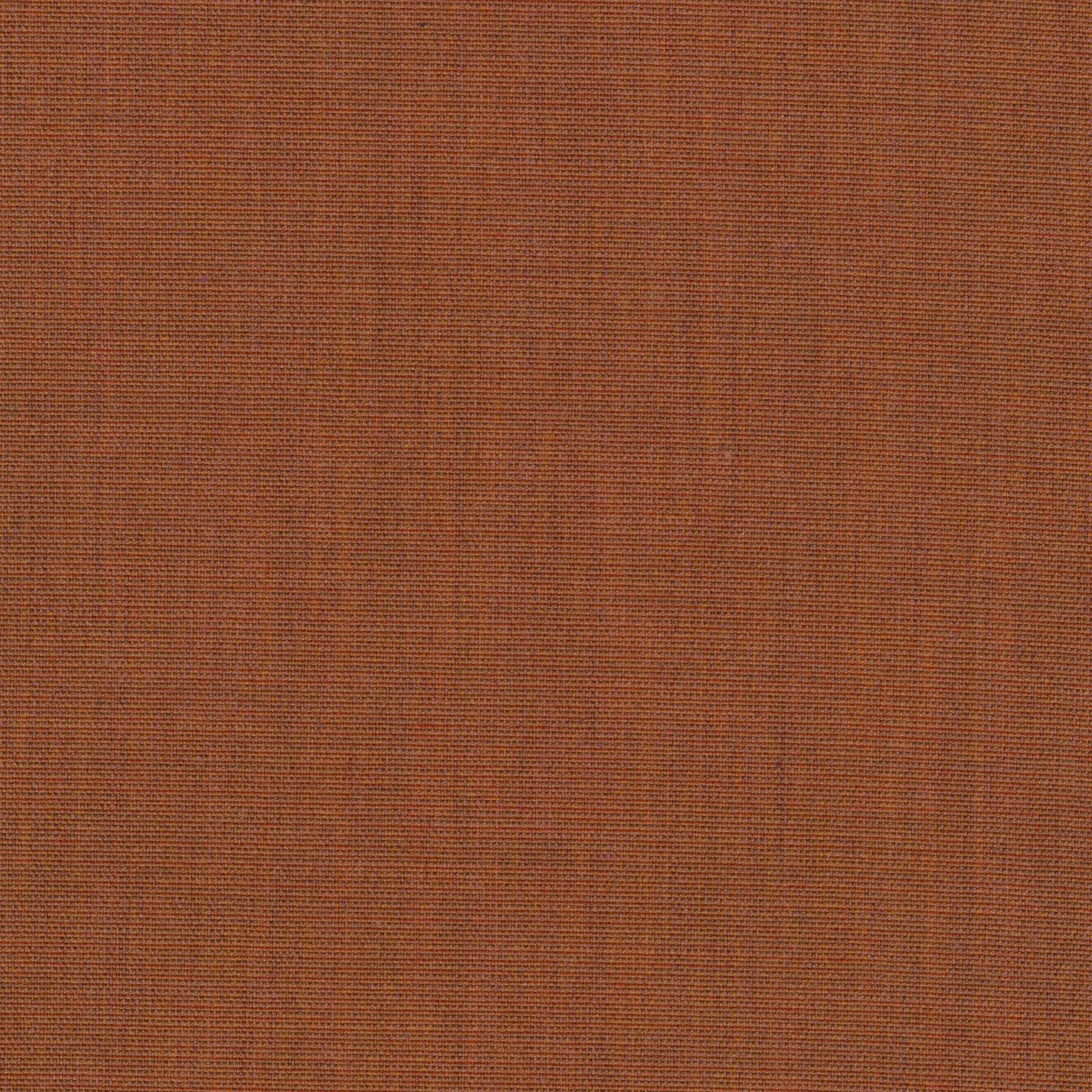 Canvas 2, 454