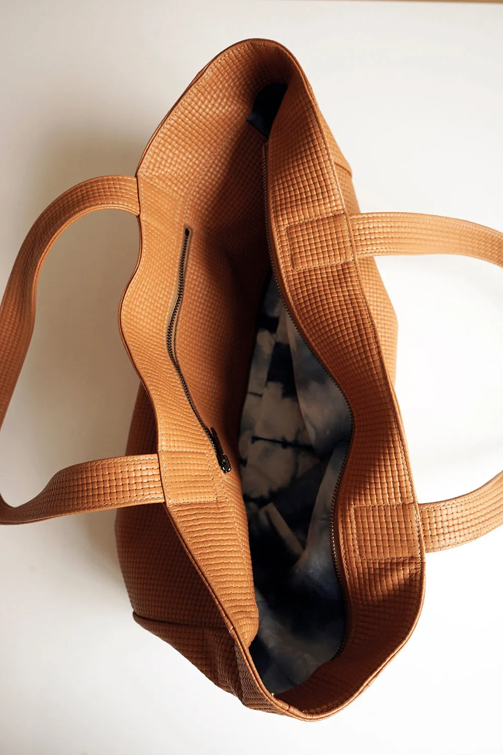 Carry All | Tabac
