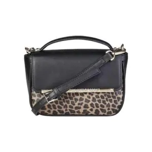 Cavalli Class C50PWCEM0012