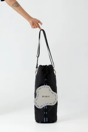Cellular Bag