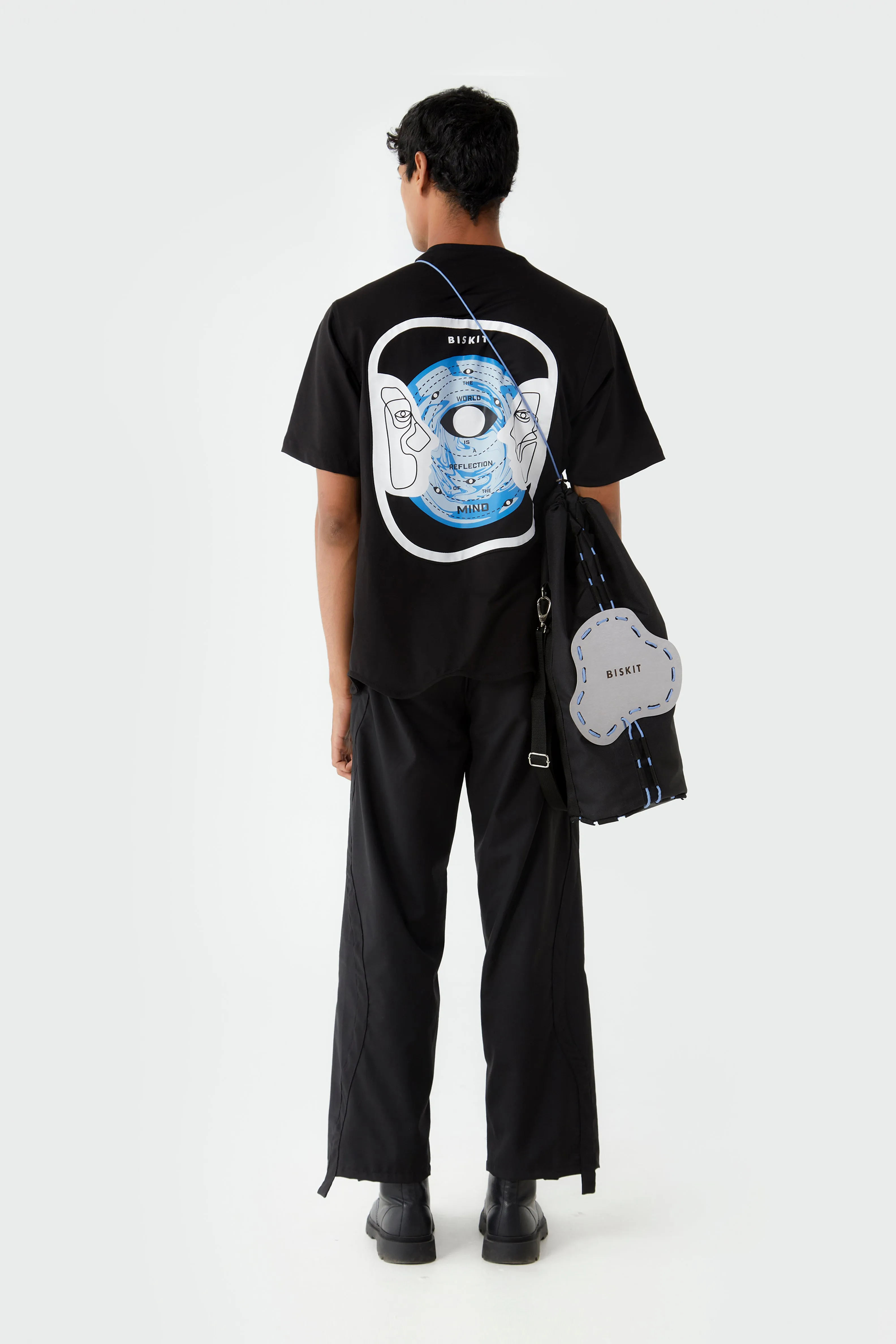 Cellular Bag