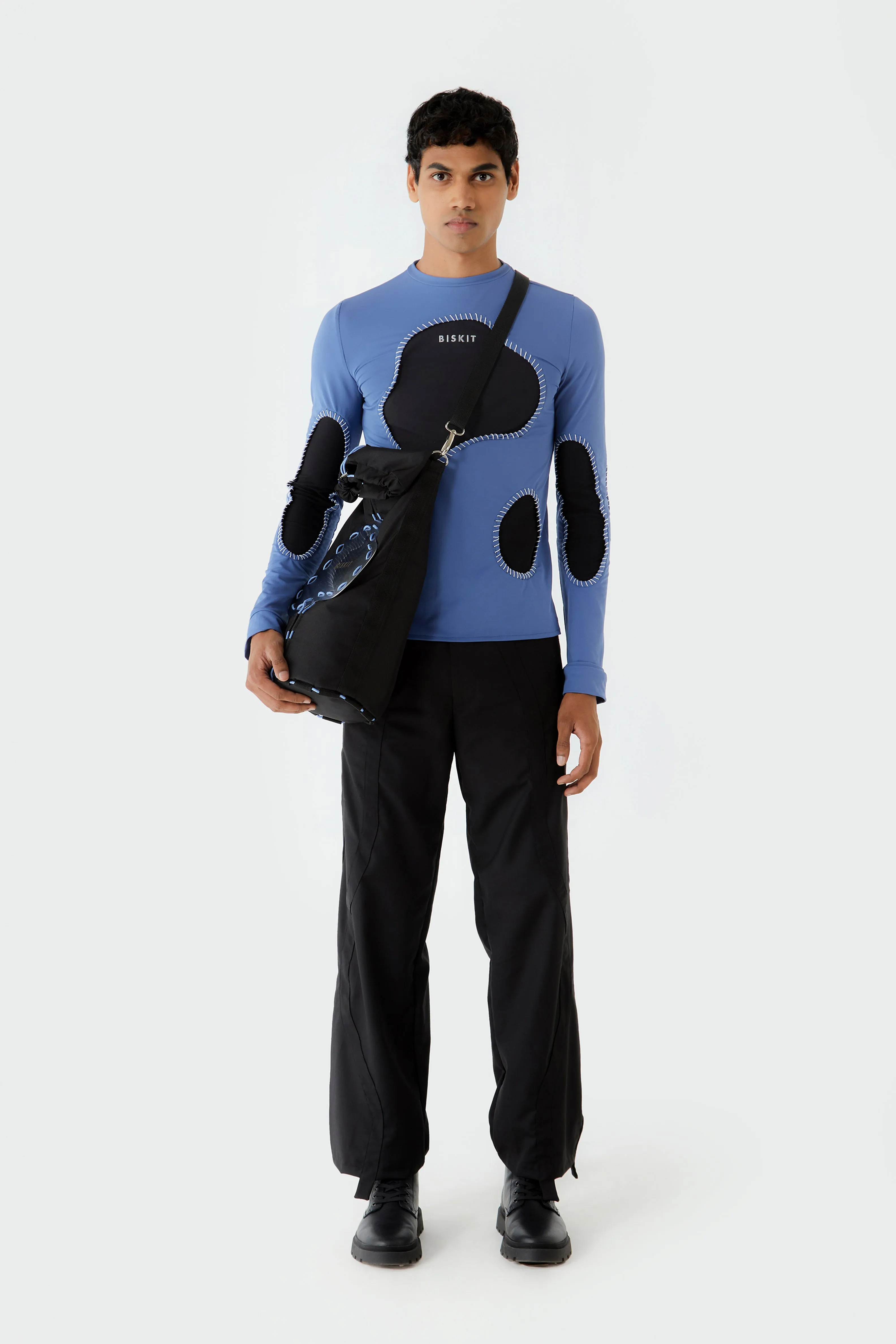 Cellular Bag