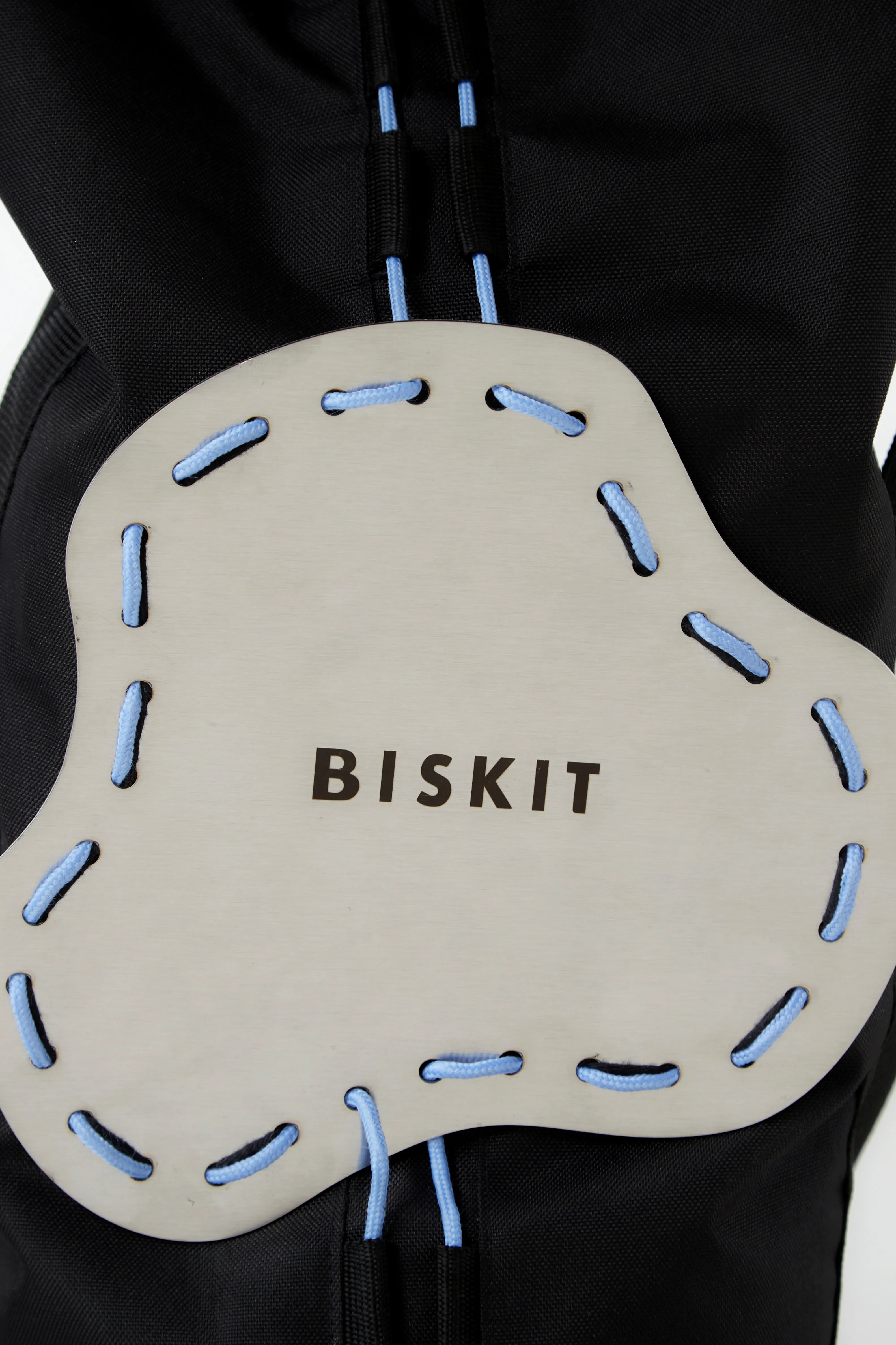 Cellular Bag