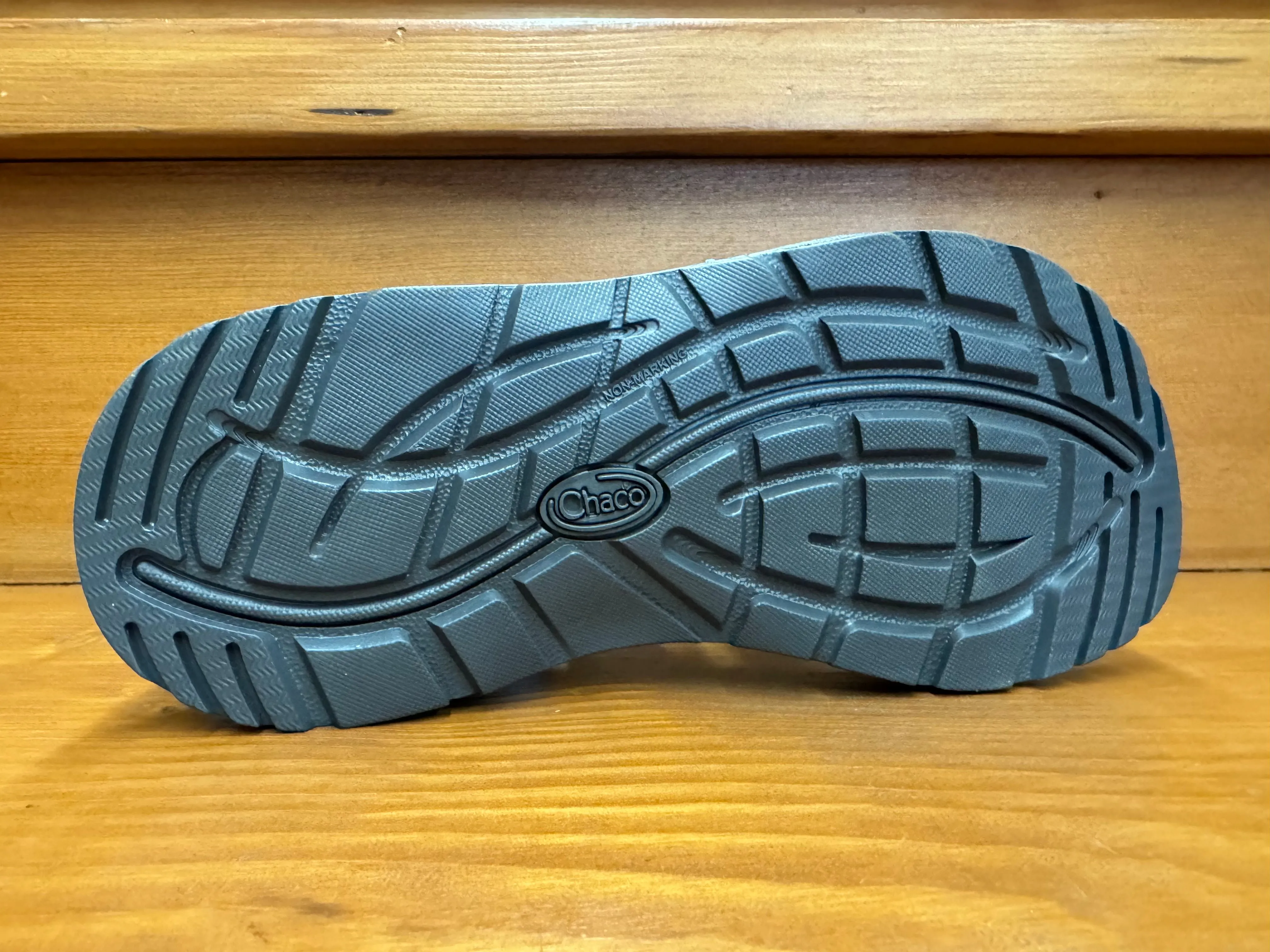 Chaco Mega Z Cloud Pucker Hydrangea JCH109722Z