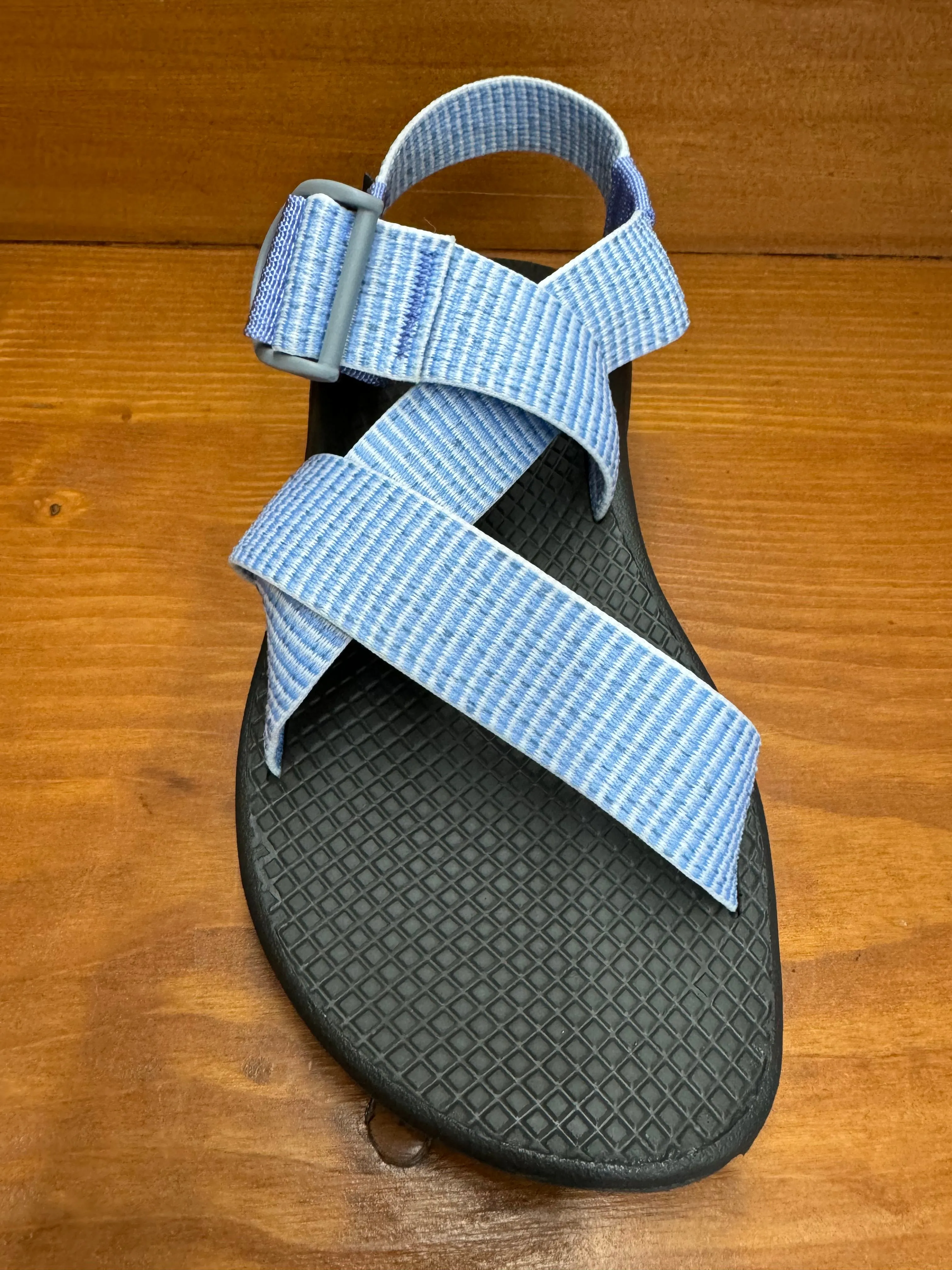 Chaco Mega Z Cloud Pucker Hydrangea JCH109722Z