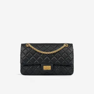 chanel 225